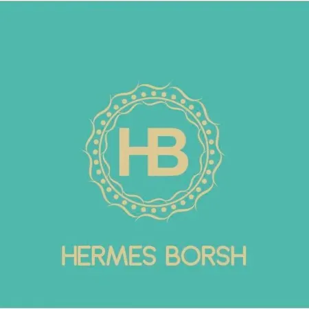 Apartment Hermes Borsh *